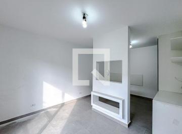 Apartamento · 38m² · 1 Quarto · Apartamento à Venda - Tatuapé, 1 Quarto, 38 m2