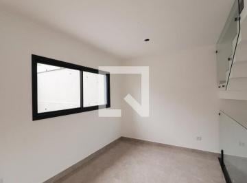 Casa · 90m² · 3 Quartos · 2 Vagas · Casa à Venda - Mandaqui, 3 Quartos, 90 m2