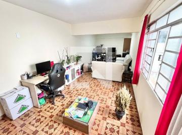 Apartamento · 155m² · 3 Quartos · 1 Vaga · Apartamento à Venda - Santana, 3 Quartos, 155 m2