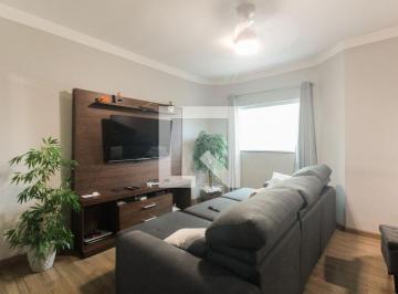 Casa · 120m² · 3 Quartos · 2 Vagas · Casa à Venda - Vila Esperança, 3 Quartos, 120 m2