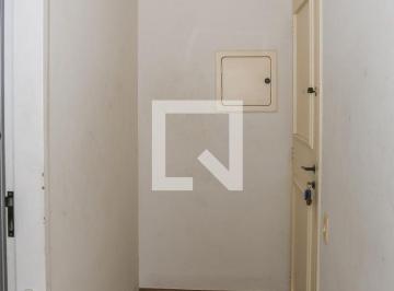 Apartamento · 81m² · 3 Quartos · 2 Vagas · Apartamento à Venda - Vila Pompéia, 3 Quartos, 81 m2