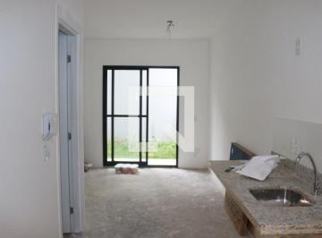 Apartamento · 27m² · 1 Quarto · Apartamento à Venda - Vila Leopoldina, 1 Quarto, 27 m2