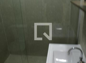 Apartamento · 40m² · 1 Quarto · Apartamento à Venda - Centro, 1 Quarto, 40 m2