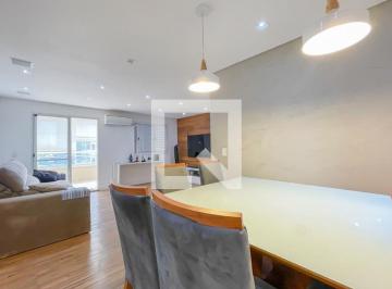 Apartamento · 80m² · 2 Quartos · 2 Vagas · Apartamento à Venda - Centro, 2 Quartos, 80 m2