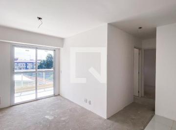 Apartamento · 46m² · 2 Quartos · 1 Vaga · Apartamento à Venda - Belém, 2 Quartos, 46 m2