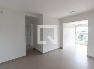 Apartamento · 55m² · 2 Quartos · 1 Vaga · Apartamento à Venda - Água Fria, 2 Quartos, 55 m2