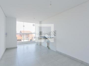 Apartamento · 49m² · 2 Quartos · 1 Vaga · Apartamento à Venda - Fazenda Aricanduva, 2 Quartos, 49 m2