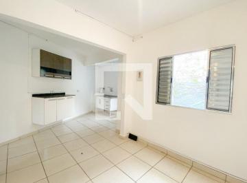 Casa · 200m² · 1 Quarto · 1 Vaga · Casa à Venda - Alto da Lapa, 1 Quarto, 200 m2