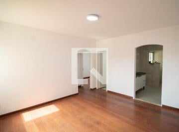 Apartamento · 63m² · 2 Quartos · 1 Vaga · Apartamento à Venda - Parque São Domingos, 2 Quartos, 63 m2
