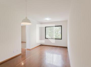 Apartamento · 50m² · 2 Quartos · 1 Vaga · Apartamento à Venda - Sumaré, 2 Quartos, 50 m2