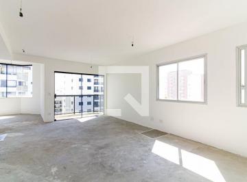 Apartamento · 390m² · 4 Quartos · 4 Vagas · Apartamento à Venda - Perdizes, 4 Quartos, 390 m2