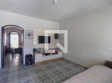 Casa · 650m² · 8 Quartos · Casa à Venda - Itaquera, 8 Quartos, 650 m2