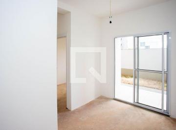 Apartamento · 74m² · 2 Quartos · 1 Vaga · Apartamento à Venda - Vila Nogueira, 2 Quartos, 74 m2