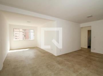 Apartamento · 100m² · 2 Quartos · 1 Vaga · Apartamento à Venda - Paraíso, 2 Quartos, 100 m2