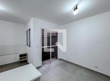 Apartamento · 38m² · 1 Quarto · Apartamento à Venda - Tatuapé, 1 Quarto, 38 m2