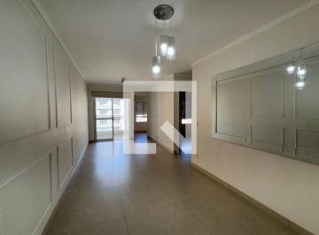 Apartamento · 75m² · 3 Quartos · 2 Vagas · Apartamento à Venda - Santa Cecília, 3 Quartos, 75 m2