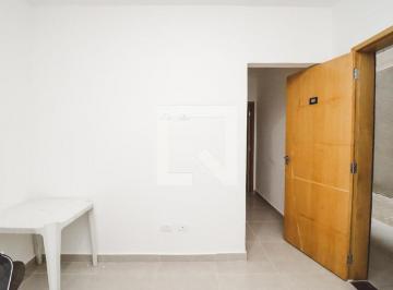 Apartamento · 40m² · 2 Quartos · Apartamento à Venda - Água Fria, 2 Quartos, 40 m2