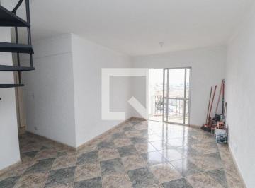 Apartamento · 150m² · 3 Quartos · 1 Vaga · Apartamento à Venda - Parque Novo Mundo , 3 Quartos, 150 m2