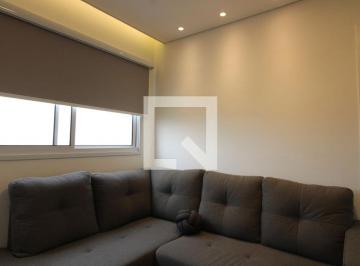 Apartamento de 2 quartos, São Paulo · Apartamento à Venda - Cangaíba, 2 Quartos, 37 m2