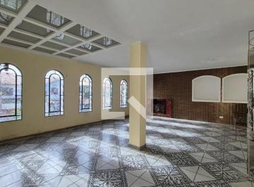 Casa · 320m² · 3 Quartos · 6 Vagas · Casa à Venda - Jardim, 3 Quartos, 320 m2