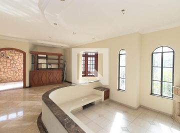 Casa en Venda de 4 quartos Tucuruvi · Casa à Venda - Tucuruvi, 4 Quartos, 560 m2