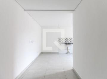 Apartamento · 49m² · 2 Quartos · 1 Vaga · Apartamento à Venda - Fazenda Aricanduva, 2 Quartos, 49 m2