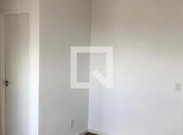 Apartamento · 40m² · 2 Quartos · 1 Vaga · Apartamento à Venda - Campanário, 2 Quartos, 40 m2