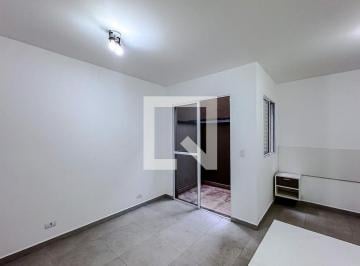 Apartamento · 38m² · 1 Quarto · Apartamento à Venda - Tatuapé, 1 Quarto, 38 m2