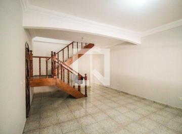 Casa · 168m² · 3 Quartos · 2 Vagas · Casa à Venda - Vila Carmosina, 3 Quartos, 168 m2