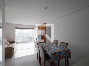 Apartamento · 83m² · 3 Quartos · 2 Vagas · Apartamento à Venda - Vila Guilherme, 3 Quartos, 83 m2
