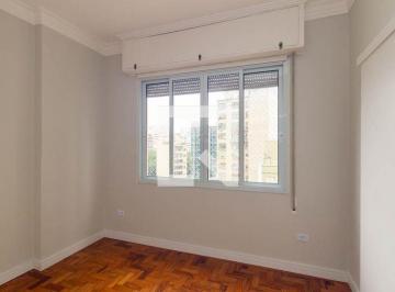 Apartamento · 30m² · 1 Quarto · Apartamento à Venda - Centro, 1 Quarto, 30 m2