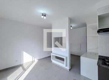 Apartamento · 38m² · 1 Quarto · Apartamento à Venda - Tatuapé, 1 Quarto, 38 m2