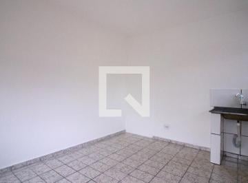 Casa · 100m² · 7 Quartos · 1 Vaga · Casa à Venda - Sapopemba, 7 Quartos, 100 m2