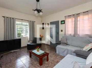 Casa · 170m² · 2 Quartos · 1 Vaga · Casa à Venda - Jardim Umarizal, 2 Quartos, 170 m2