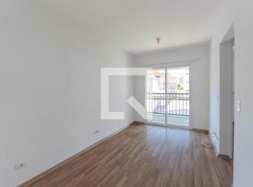 Apartamento · 47m² · 2 Quartos · 1 Vaga · Apartamento à Venda - Bela Vista, 2 Quartos, 47 m2