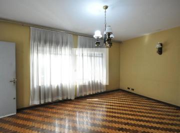 Casa · 300m² · 4 Quartos · 2 Vagas · Casa à Venda - Tucuruvi, 4 Quartos, 300 m2