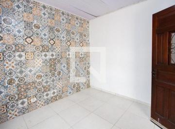 Casa · 110m² · 3 Quartos · Casa à Venda - Brooklin, 3 Quartos, 110 m2
