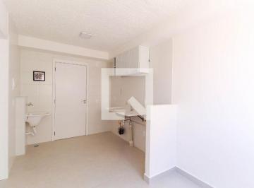Apartamento · 35m² · 1 Quarto · Apartamento à Venda - Mooca, 1 Quarto, 35 m2