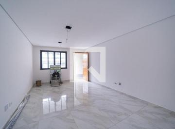 Casa · 145m² · 3 Quartos · 3 Vagas · Casa à Venda - Vila Ré, 3 Quartos, 145 m2