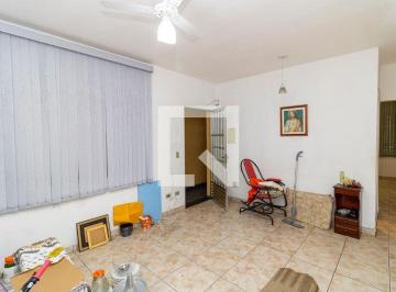 Casa · 6m² · 3 Quartos · 2 Vagas · Casa à Venda - Vila Sabrina , 3 Quartos, 6 m2