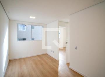 Apartamento · 40m² · 2 Quartos · Apartamento à Venda - Jardim do Lago, 2 Quartos, 40 m2