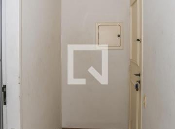 Apartamento · 81m² · 3 Quartos · 2 Vagas · Apartamento à Venda - Vila Pompéia, 3 Quartos, 81 m2