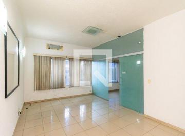 Casa · 300m² · 3 Quartos · 2 Vagas · Casa à Venda - Jardim Avelino , 3 Quartos, 300 m2