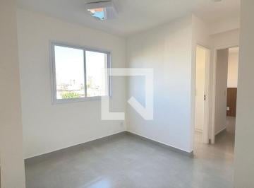 Apartamento · 39m² · 2 Quartos · Apartamento à Venda - Mooca, 2 Quartos, 39 m2