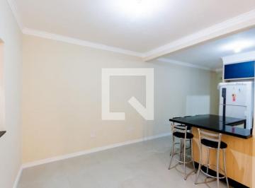 Casa · 160m² · 3 Quartos · 2 Vagas · Casa à Venda - Parque Jaçatuba, 3 Quartos, 160 m2