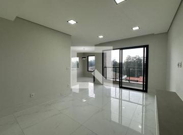 Casa · 250m² · 3 Quartos · 4 Vagas · Casa à Venda - Aldeia da Serra, 3 Quartos, 250 m2