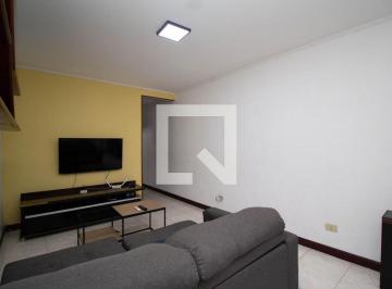 Casa · 188m² · 3 Quartos · 2 Vagas · Casa à Venda - Jardim Marisa, 3 Quartos, 188 m2