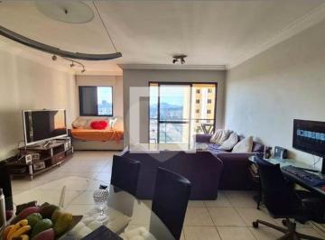 Apartamento · 72m² · 3 Quartos · 1 Vaga · Apartamento à Venda - Butantã, 3 Quartos, 72 m2