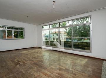 Casa · 322m² · 4 Quartos · 5 Vagas · Casa à Venda - Vila Mascote, 4 Quartos, 322 m2