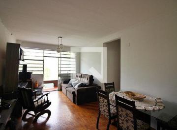 Apartamento · 88m² · 2 Quartos · Apartamento à Venda - Rudge Ramos, 2 Quartos, 88 m2